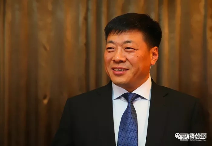 AG�����_��ҳ����