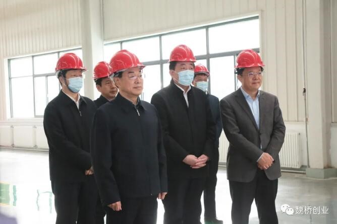 AG�����_��ҳ����