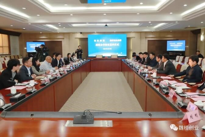 AG�����_��ҳ����