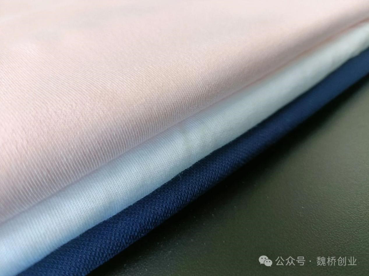 AG�����_��ҳ����