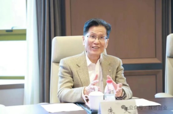 AG�����_��ҳ����