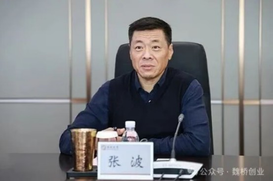 AG�����_��ҳ����