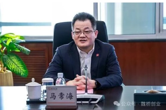 AG�����_��ҳ����