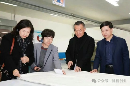 AG�����_��ҳ����