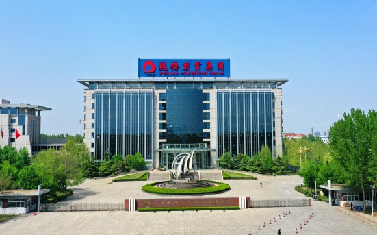 AG�����_��ҳ����