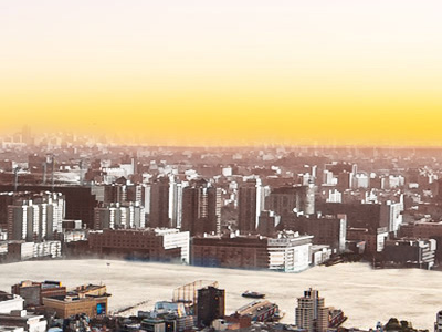 ��ϵAG�����_��ҳ����