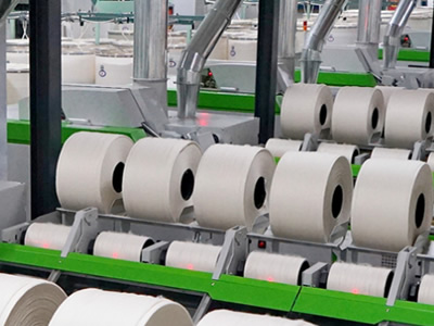 �Ƽ�����