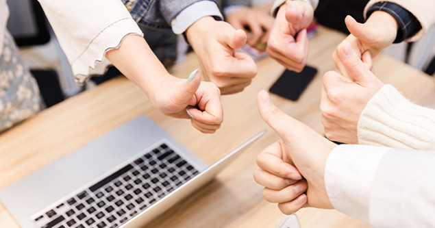 �������������Ŷ�