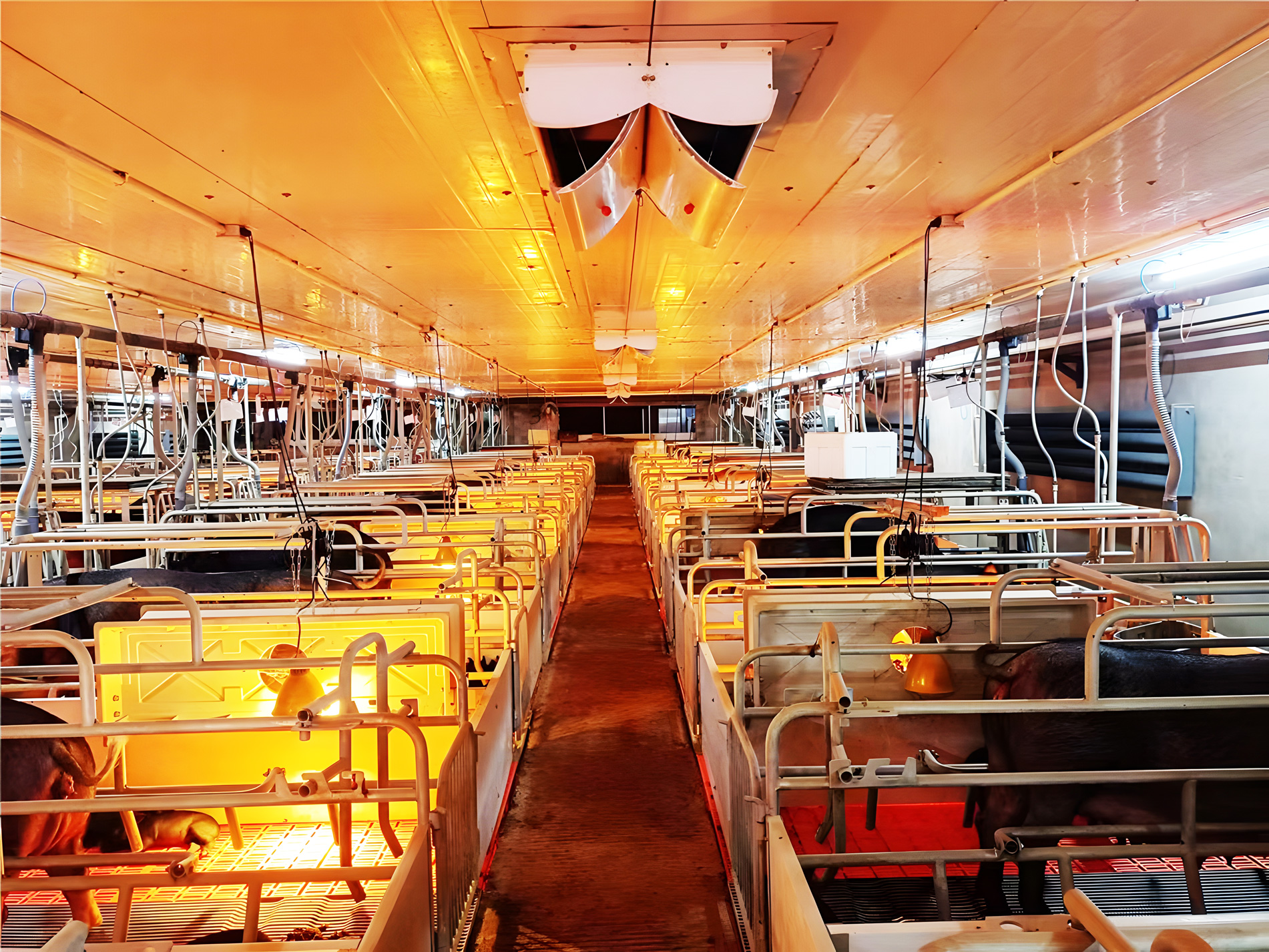 �����ڲ�ϵͳչʾ