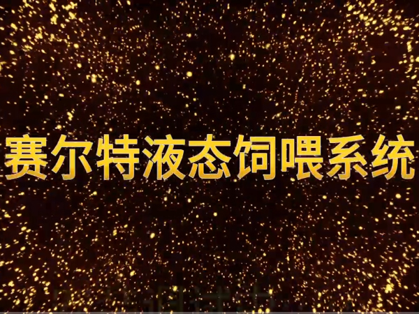 Һ̬����Ŀ����