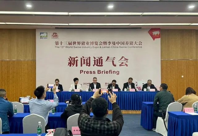 ��ʮ����������ҵչ�����������й��������