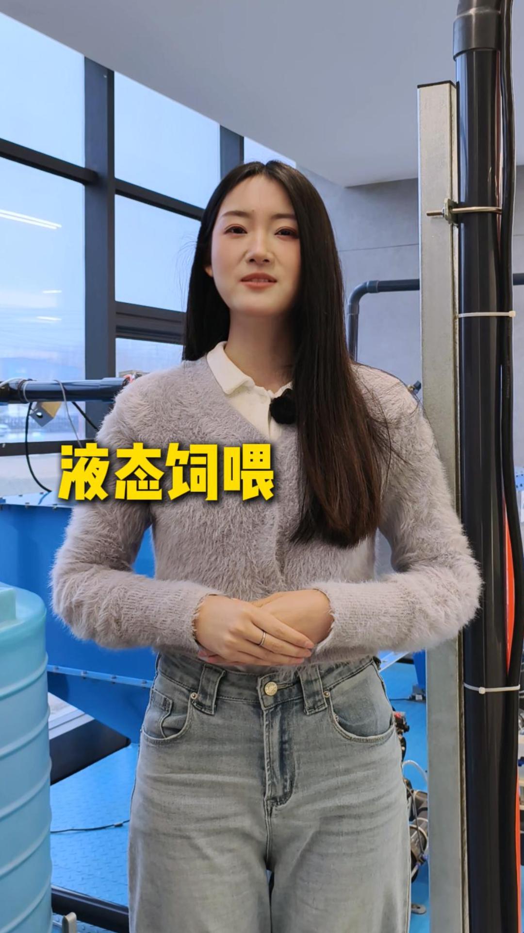 Һ̬��ι������������