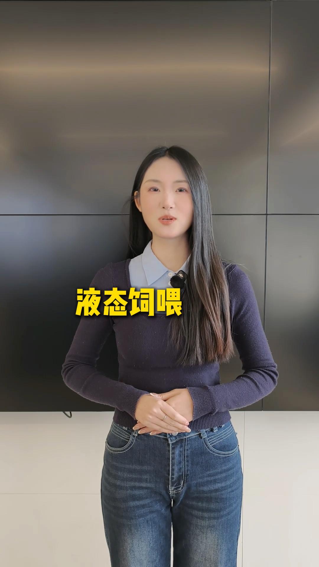 Һ̬��ι����