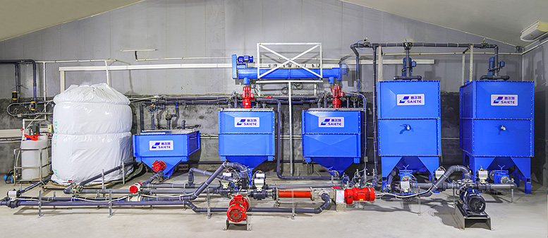 ���ְ���_03