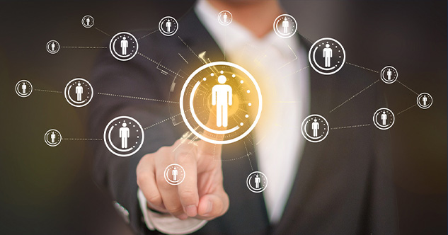 ���̼���_03