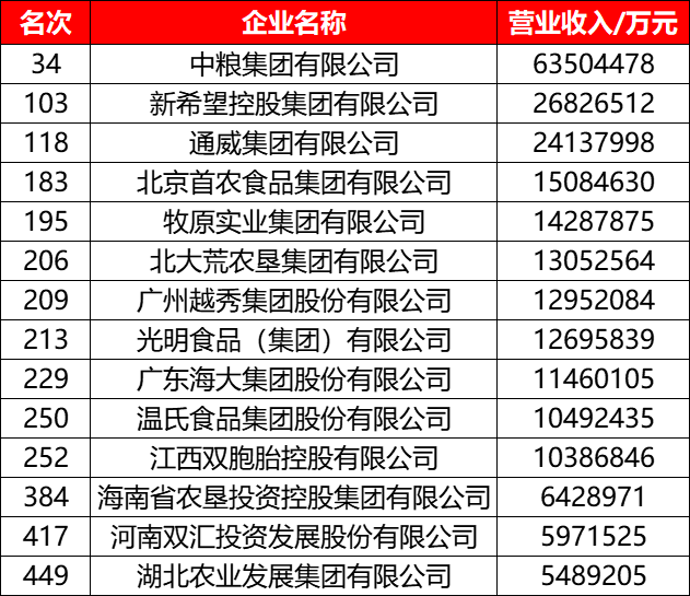 8a136d4da6c5c4796a364aa1ce9bcdfdb752176d