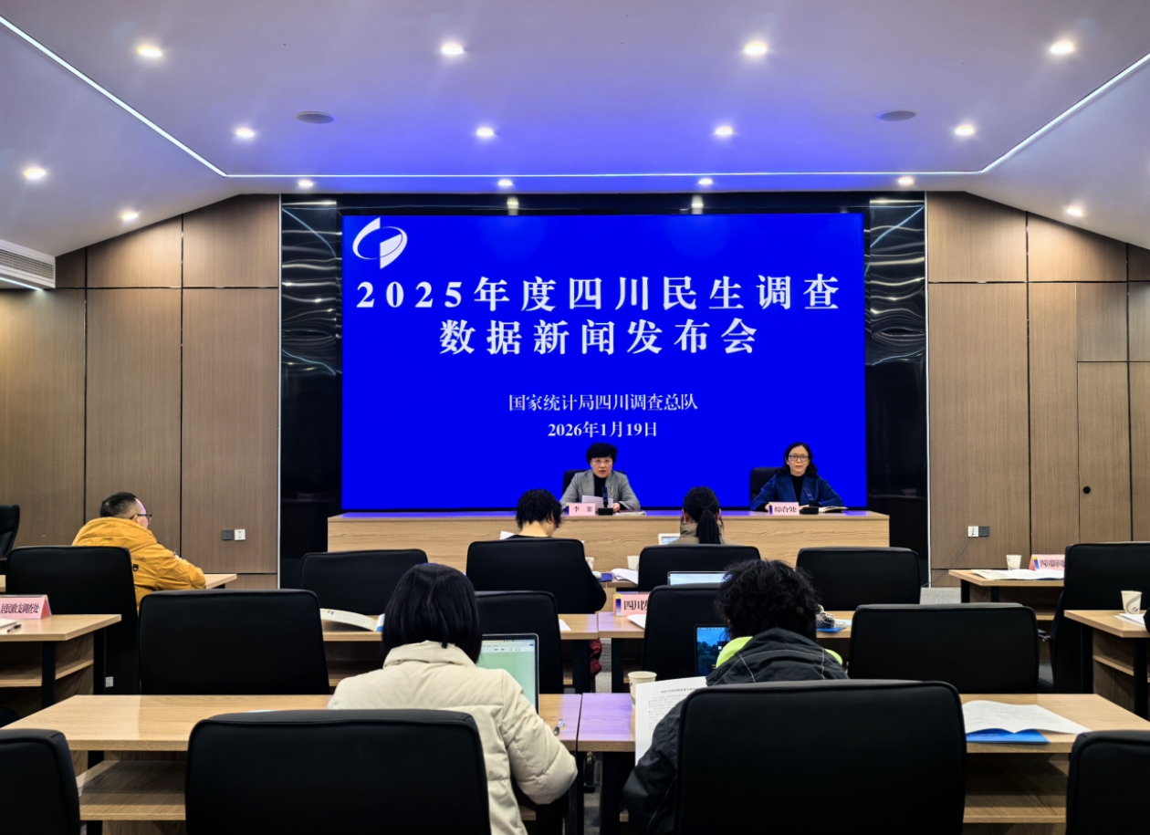 a6c40a3c4b2d763ff0d7f1935da32d9a4ffe54f9